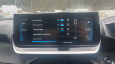 Peugeot 208 1.2 PureTech 100 Allure Premium + 5dr Petrol Hatchback